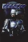 RoboCop: The Animated Series Episode Rating Graph poster