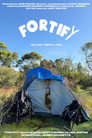 Fortify