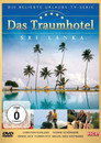 Das Traumhotel