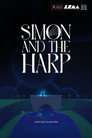 Simon and the Harp