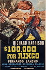 $100,000 for Ringo