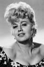 Shelley Winters isShirley Newman