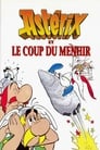 [Voir] Astérix Et Le Coup Du Menhir 1989 Streaming Complet VF Film Gratuit Entier