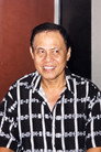 actor