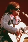 José Feliciano is