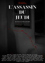 L'Assassin du Jeudi
