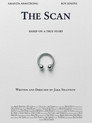 The Scan