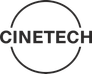 CINETECH