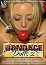 Bondage Dolls 2