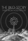 The RKO Story: Tales From Hollywood Episode Rating Graph poster