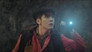 Chen Wenjin and Zhang Qiling Enter the Meteorite Jade