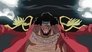Image One Piece