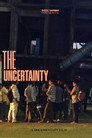 The uncertainty