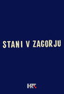 Stani v Zagorju