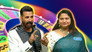 Spin the Wheel with Tejas, Vanita and Rahul