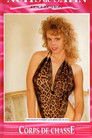 Corps de chasse