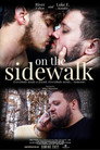 On the Sidewalk
