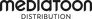 Mediatoon Mediatoon
