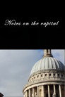 Notes On The Capital (2018) Филм БГ аудио Цял цял филм онлайн безплатно