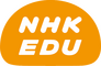NHK Educational NHK Educational