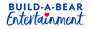 Build-a-Bear Entertainment Build-a-Bear Entertainment