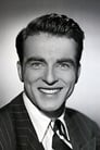 Montgomery Clift isGeorge Eastman