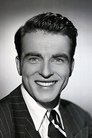 Montgomery Clift isHimself (archive footage)