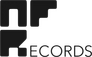 NF Records