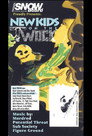 (HD). New Kids On The Twock Teljes Film Magyarul (1990) Ingyen Online