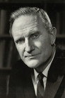 John D. Rockefeller III