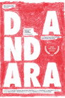 Dandara