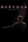 Nervosa