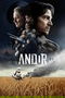 Andor poster