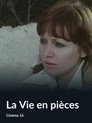 La Vie en pièces