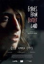 Echoes from Borderland