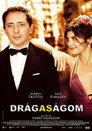 (HD). Drágaságom Teljes Film Magyarul (2006) Ingyen Online