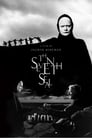 Poster for The Seventh Seal