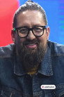 actor