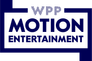 WPP Motion Entertainment