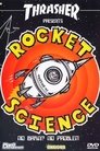 Thrasher - Rocket Science