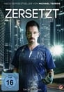 Tsokos: Zersetzt (2018)