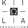Kilaohm Productions Kilaohm Productions
