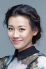 Liu Lin isQi's Wife