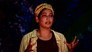 Team Kadargal Vote Against Gayathri