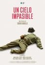 Un cielo impasible (2021)