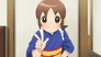 The Guest Is Also a Young Innkeeper?!