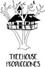 Treehouse Producciones Treehouse Producciones