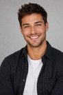 actor