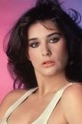 Demi Moore isEsmeralda (voice)