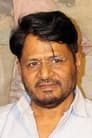 Raghubir Yadav isAnupam Sharma